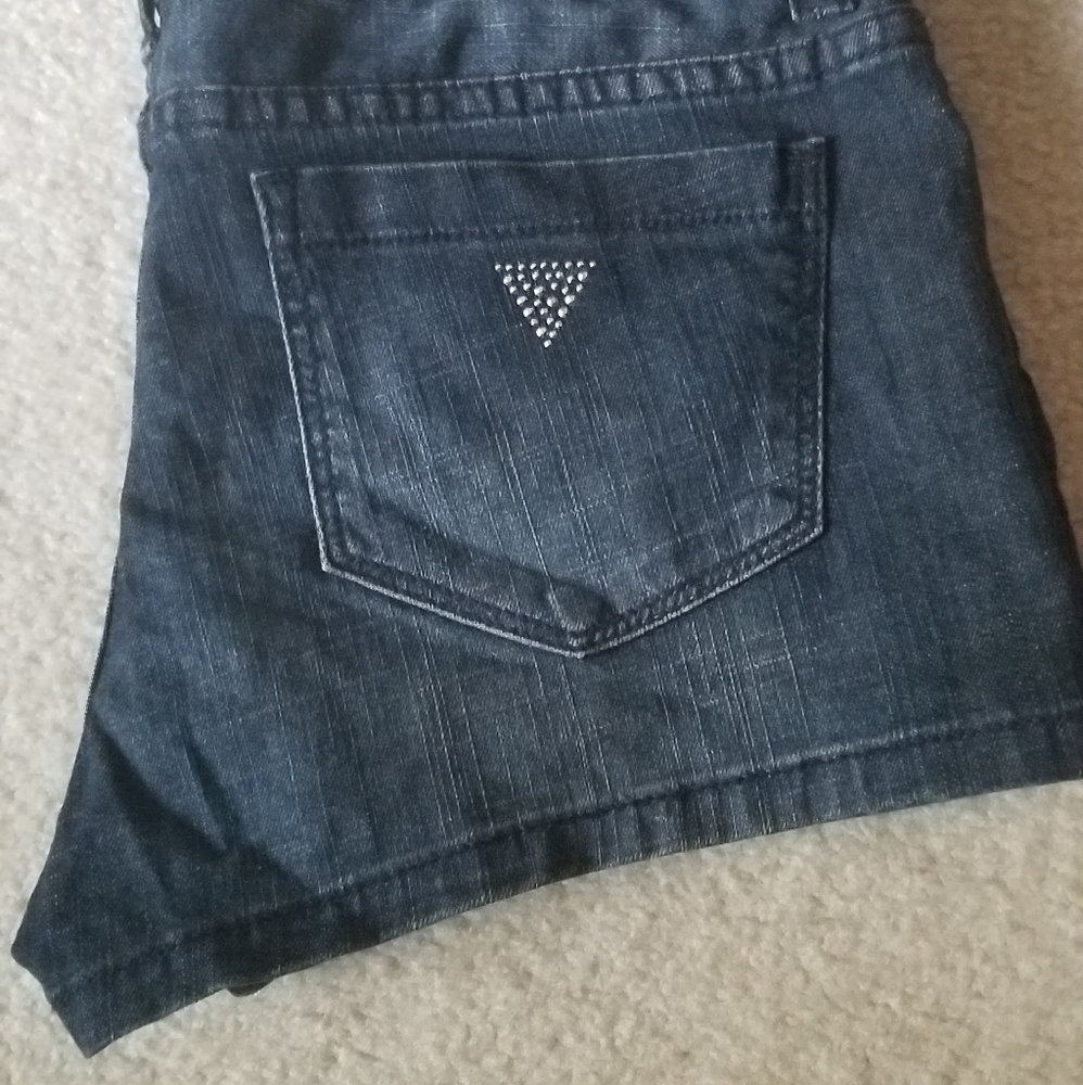 Guess shorts